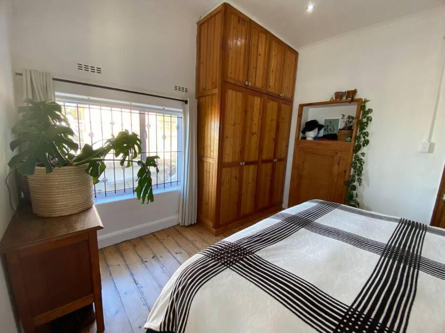 The Whalespotter On The Sea Holiday home